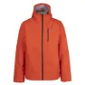 Trespass Rakenfard C Jacke