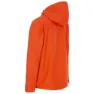 Trespass Rakenfard Jacke, Flame