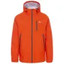 Trespass Rakenfard Jacke, Flame
