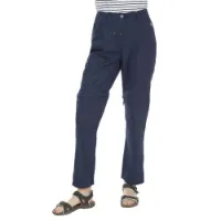 Trespass Rambler Convertible Hosen Trespass Rambler Convertible Hosen