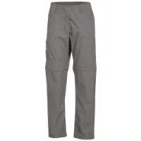 Trespass Rambler Convertible Hosen Trespass Rambler Convertible Hosen