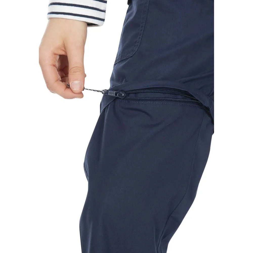 Trespass Rambler Convertible Hosen Trespass Rambler Convertible Hosen