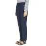 Trespass Rambler Convertible Hosen