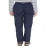 Trespass Rambler Convertible Hosen