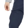 Trespass Rambler Convertible Hosen
