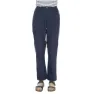 Trespass Rambler Convertible Hosen