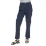 Trespass Rambler Convertible Hosen