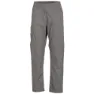 Storm grey