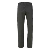 Trespass Rambler Hosen Trespass Rambler Hosen