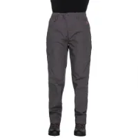 Trespass Rambler Hosen Trespass Rambler Hosen