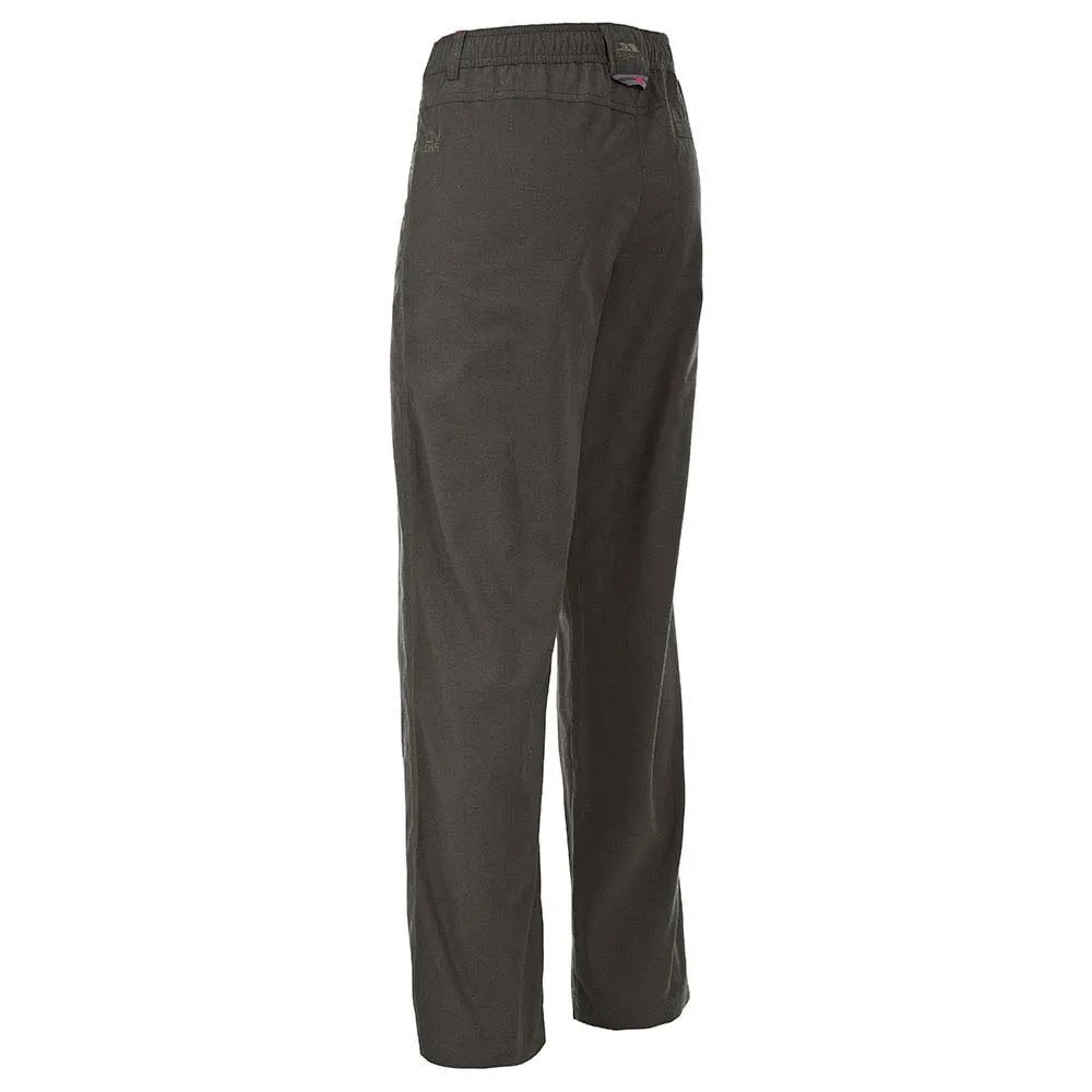 Trespass Rambler Hosen Trespass Rambler Hosen