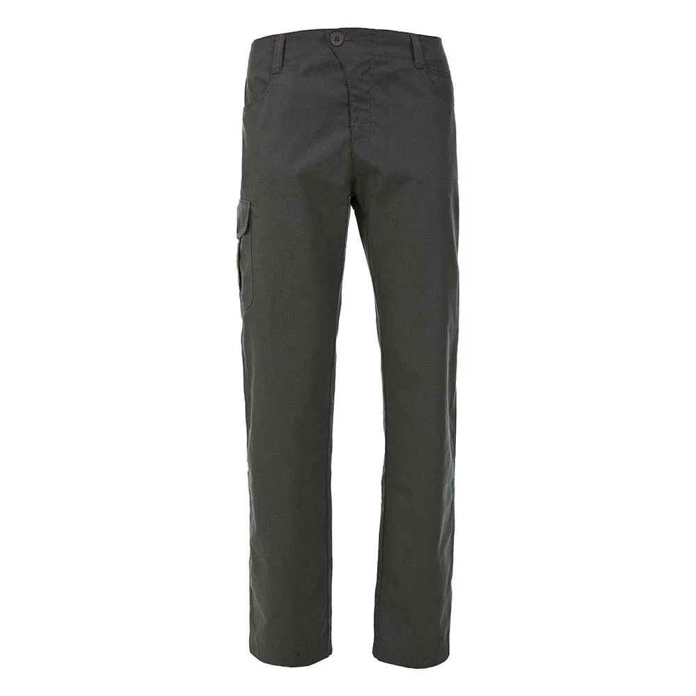 Trespass Rambler Hosen Trespass Rambler Hosen