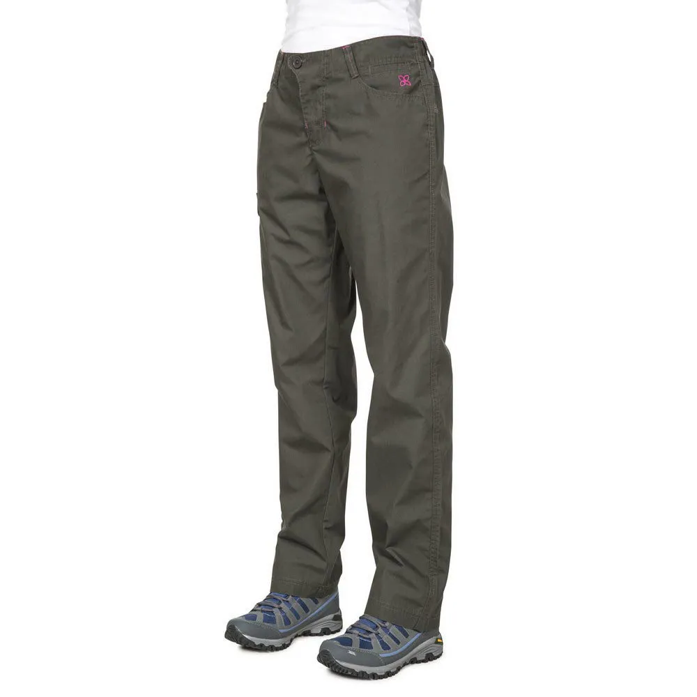 Trespass Rambler Hosen Trespass Rambler Hosen