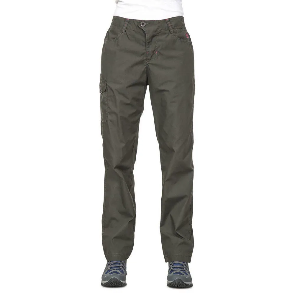 Trespass Rambler Hosen Trespass Rambler Hosen