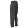 Trespass Rambler Hosen