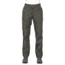 Trespass Rambler Hosen