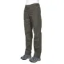 Trespass Rambler Hosen