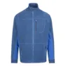Trespass Rampton Fleece Mit Durchgehendem Reißverschluss