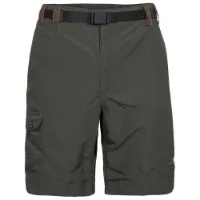 Trespass Rathkenny Kurze Hose