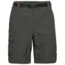 Trespass Rathkenny Kurze Hose, Olive