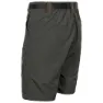 Trespass Rathkenny Kurze Hose, Olive