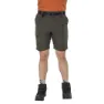 Trespass Rathkenny Kurze Hose, Olive