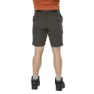 Trespass Rathkenny Kurze Hose, Olive