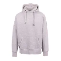 Trespass Raven Kapuzenpullover