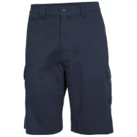 Trespass Rawson Kurze Hose Trespass Rawson Kurze Hose
