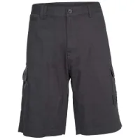 Trespass Rawson Kurze Hose Trespass Rawson Kurze Hose