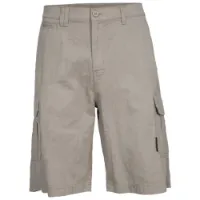Trespass Rawson Kurze Hose Trespass Rawson Kurze Hose