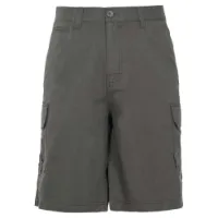 Trespass Rawson Kurze Hose Trespass Rawson Kurze Hose