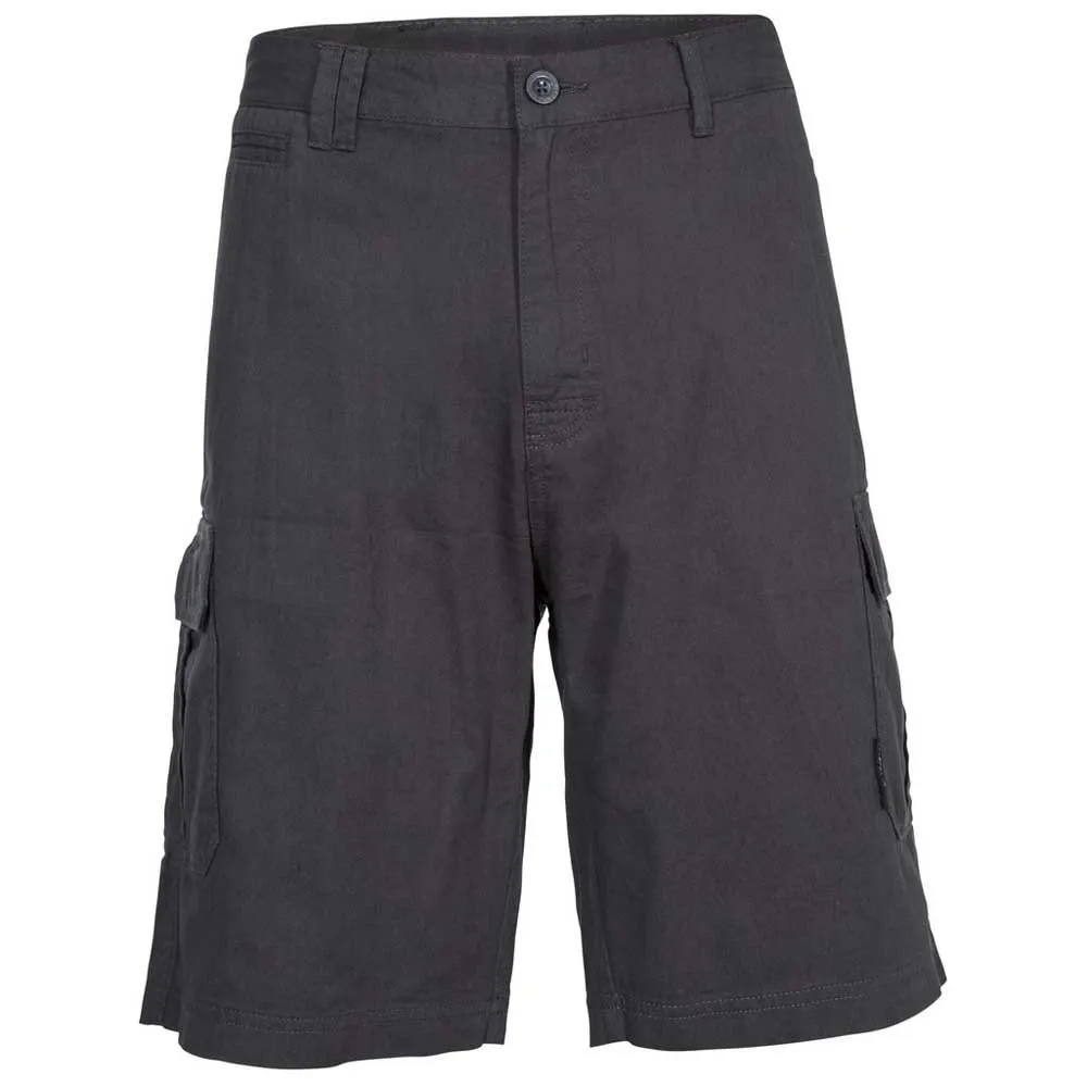 Trespass Rawson Kurze Hose Trespass Rawson Kurze Hose