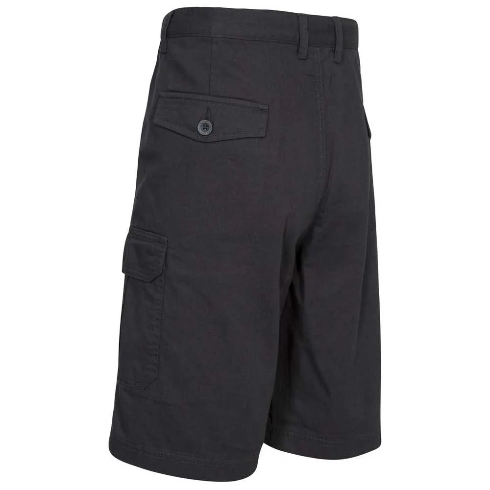 Trespass Rawson Kurze Hose Trespass Rawson Kurze Hose