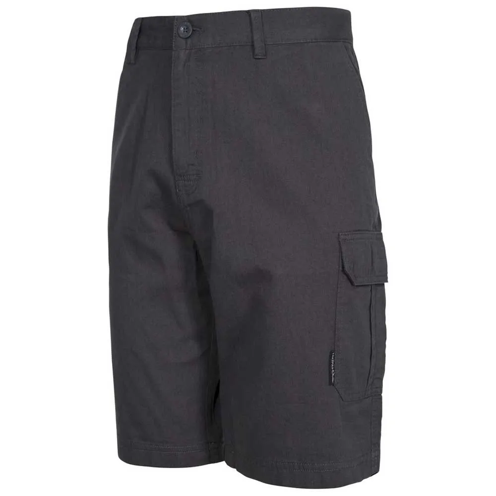 Trespass Rawson Kurze Hose Trespass Rawson Kurze Hose