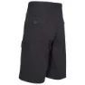 Trespass Rawson Kurze Hose
