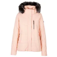 Trespass Recap Tp75 Daunenjacke