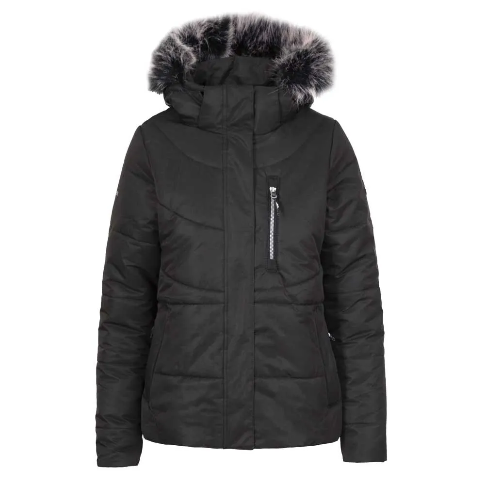 Trespass Recap Tp75 Daunenjacke Trespass Recap Tp75 Daunenjacke