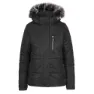 Trespass Recap Tp75 Daunenjacke