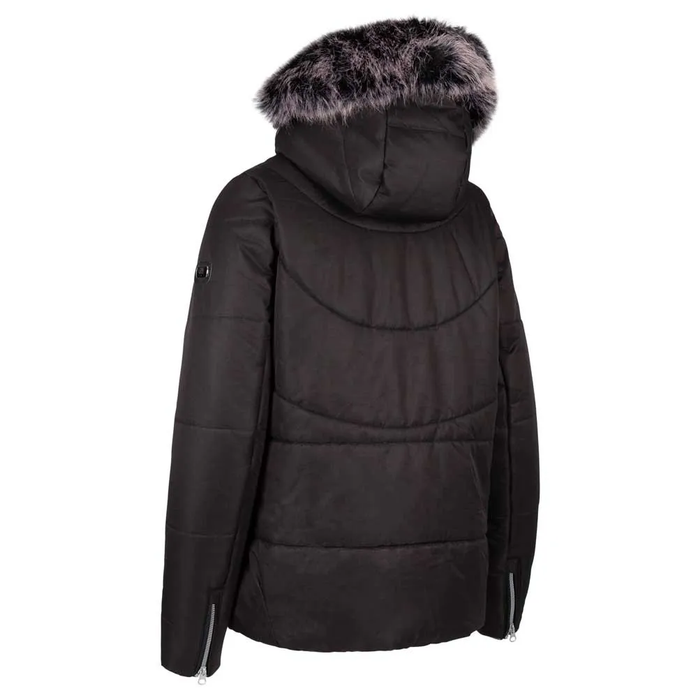 Trespass Recap Tp75 Daunenjacke Trespass Recap Tp75 Daunenjacke