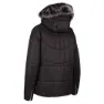 Trespass Recap Tp75 Daunenjacke