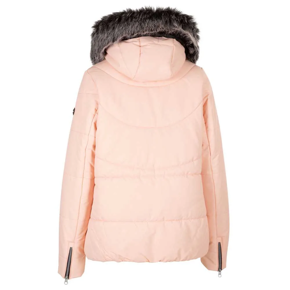 Trespass Recap Tp75 Daunenjacke Trespass Recap Tp75 Daunenjacke