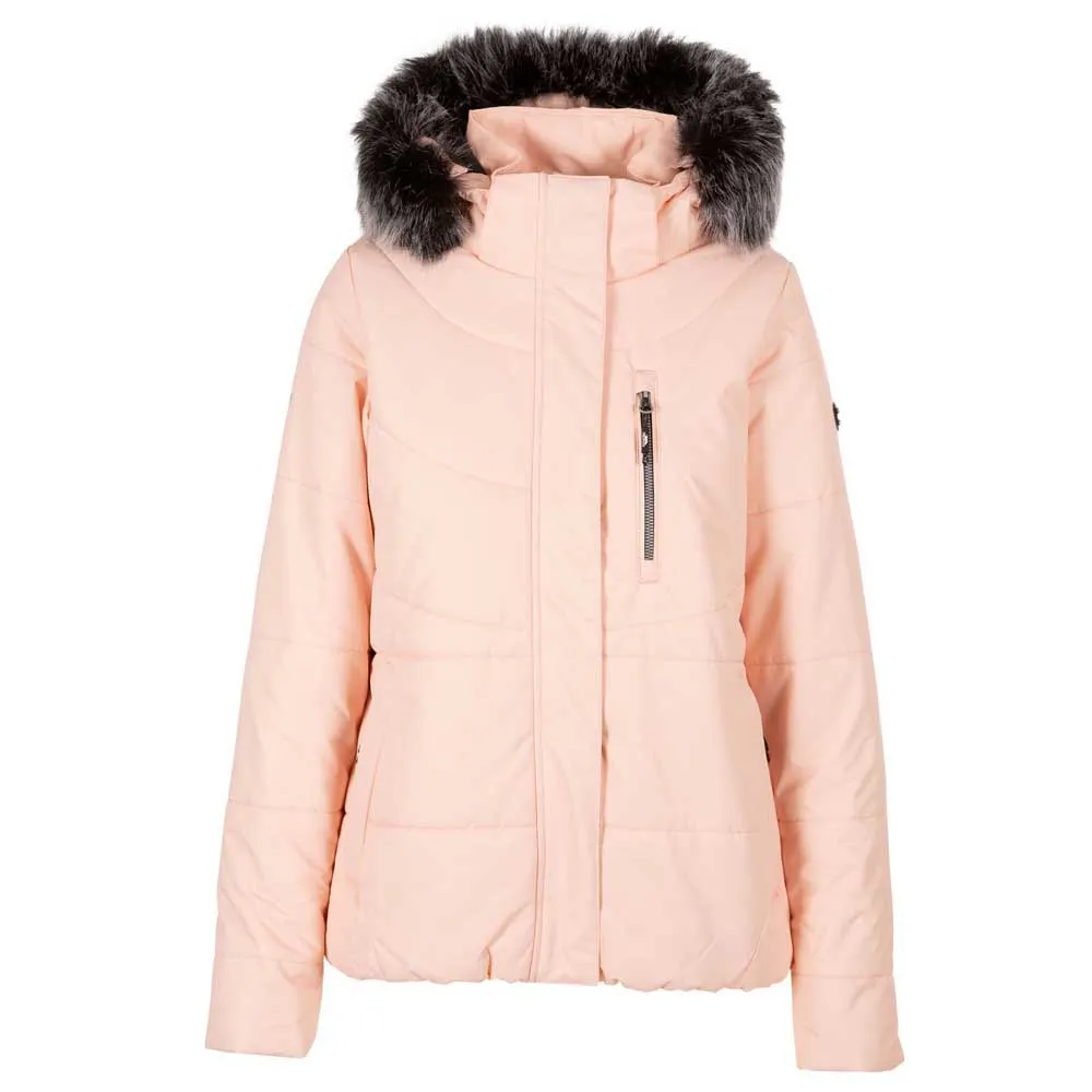 Trespass Recap Tp75 Daunenjacke Trespass Recap Tp75 Daunenjacke