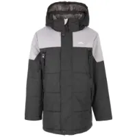 Trespass Recoil Jacke Trespass Recoil Jacke
