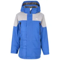 Trespass Recoil Jacke Trespass Recoil Jacke