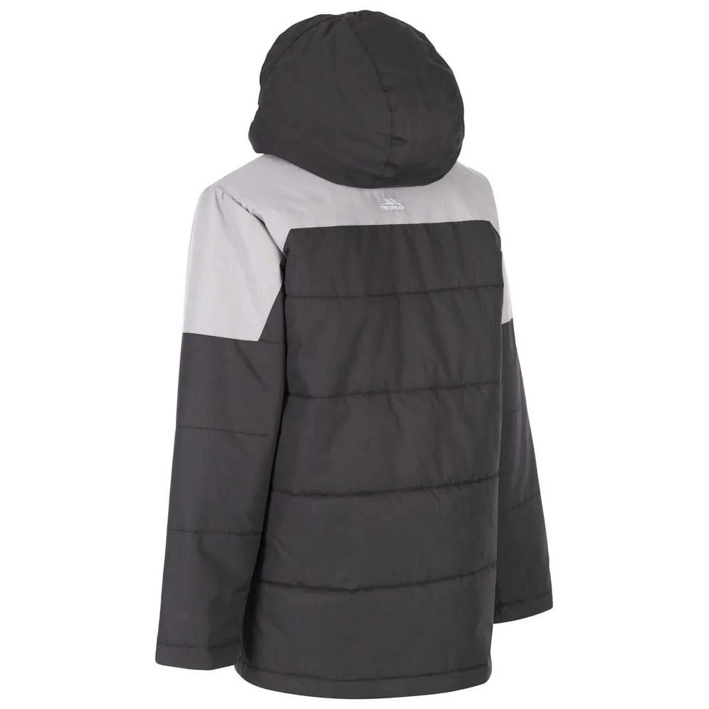 Trespass Recoil Jacke