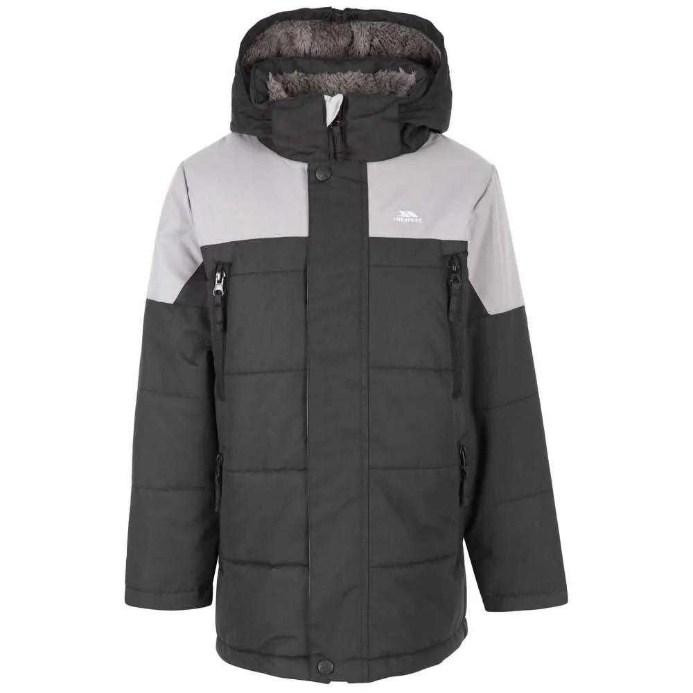 Trespass Recoil Jacke