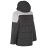 Trespass Recoil Jacke