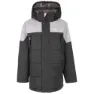 Trespass Recoil Jacke
