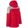 Trespass Recoil Jacke